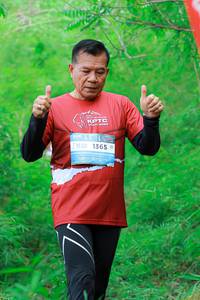 BIB: 1365
                            <button type="button" onclick="openModal(22095951)" class="btn btn-primary btn-sm float-right btn-popup" data-toggle="modal" data-target=".modal-high-quality">
                        <i class="fas fa-shopping-cart"></i> Add to Cart
                    </button>
                                            <button type="button" onclick="isThisMe(22095951, true)" class="btn btn-success btn-sm float-right btn-popup btn-isme hidden" data-toggle="tooltip" data-placement="bottom" title="นี่คือรูปของคุณใช่ไหม คลิกที่นี่เพื่อเอาเข้าอัลบั้ม">
                        <i class="fas fa-plus"></i> Add to album
                    </button>
                    <button type="button" onclick="isThisMe(22095951, false)" class="btn btn-warning btn-sm float-right btn-popup btn-isnotme hidden">
                        <i class="fas fa-ban"></i> Remove from album
                    </button>